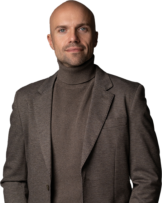Erikas Siudikas