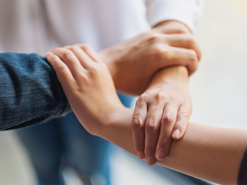 Porų psichologo Konsultacija-psichoterapija